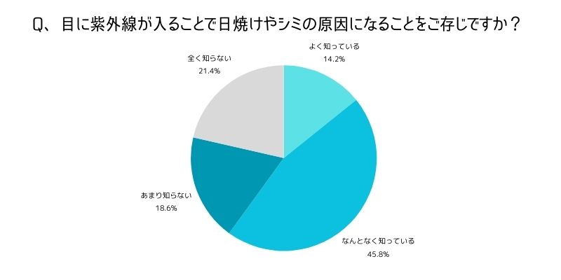 アンケート結果2